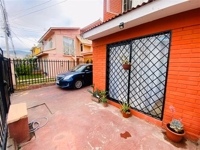 Casa en Venta en Coquimbo - Imagen 3