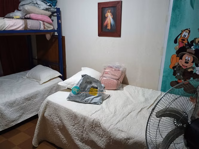 Renacer Propiedades Vende Departamento En Lo Espejo