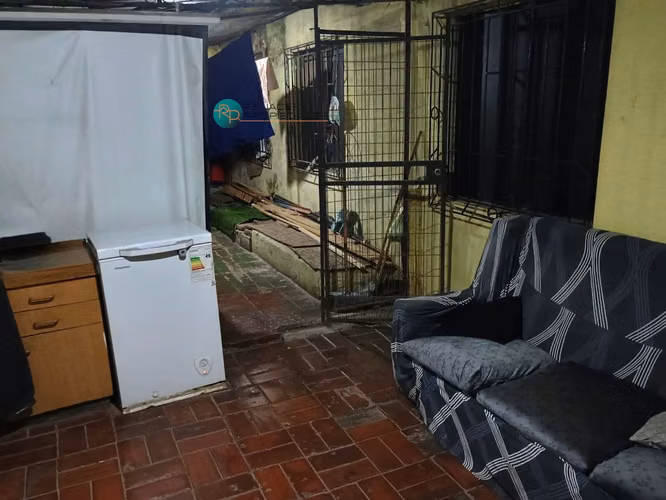 Renacer Propiedades Vende Departamento En Lo Espejo