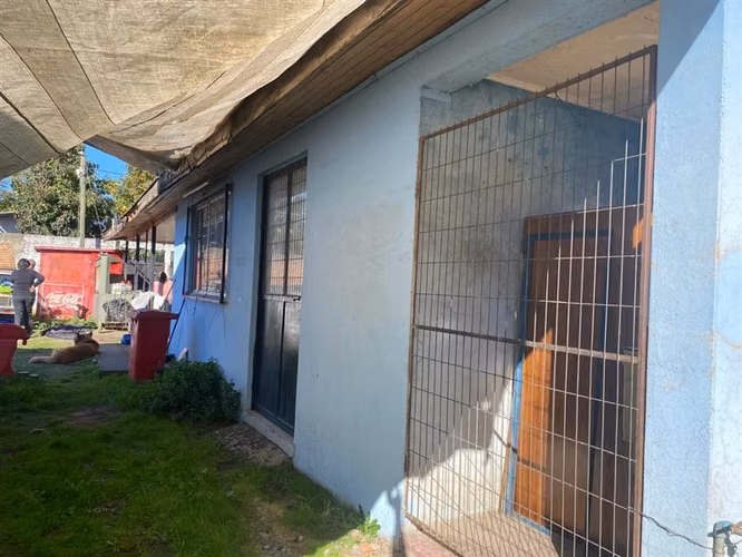 Local Comercial en venta en Linares - Imagen 4