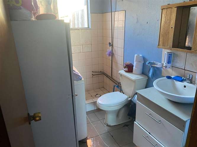 Sitio en venta en Linares - Imagen 7