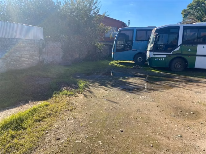 Oficina en venta en Linares