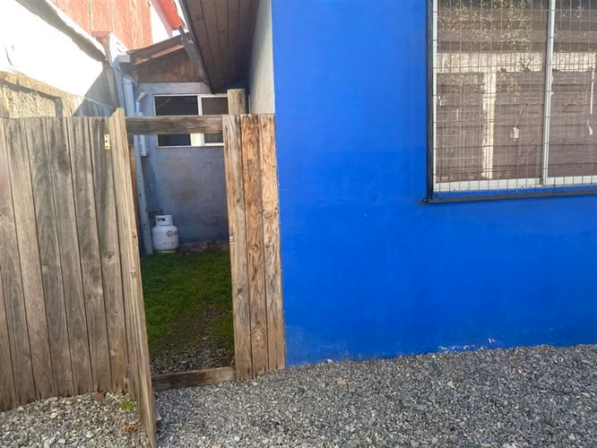 Oficina en venta en Linares