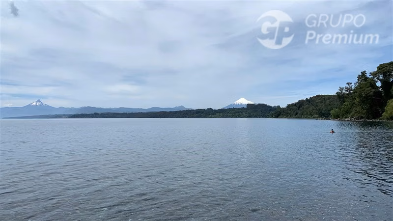 A minutos de las termas de Puyehue. - Imagen 6