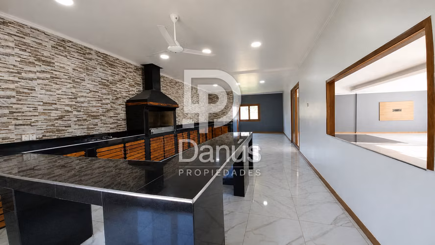 VENTA Casa en Parcela | Batuco | 4D / 3B | 269 m2 + 200 m2 / 5.000 m2