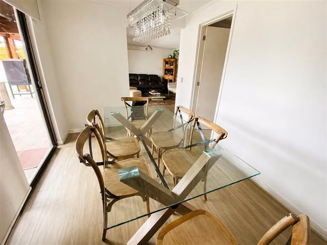 Casa en venta con Piscina temperada Santa Elena - Imagen 16