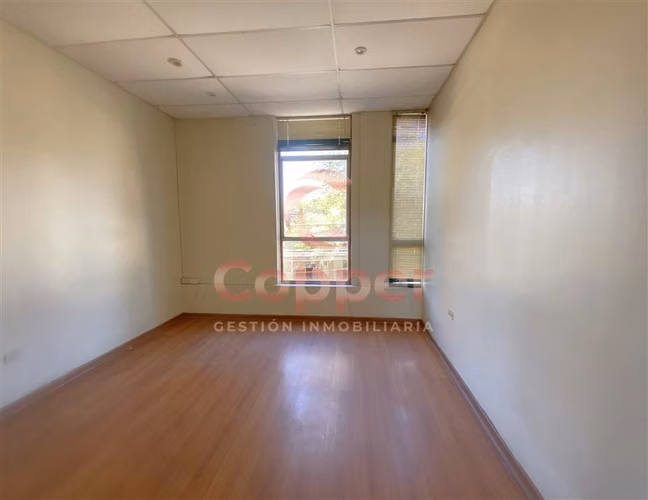 Propiedad en venta ubicada en el centro de la ciudad Copiapó