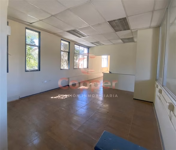 Propiedad en venta ubicada en el centro de la ciudad Copiapó