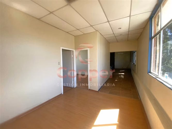 Propiedad en venta ubicada en el centro de la ciudad Copiapó