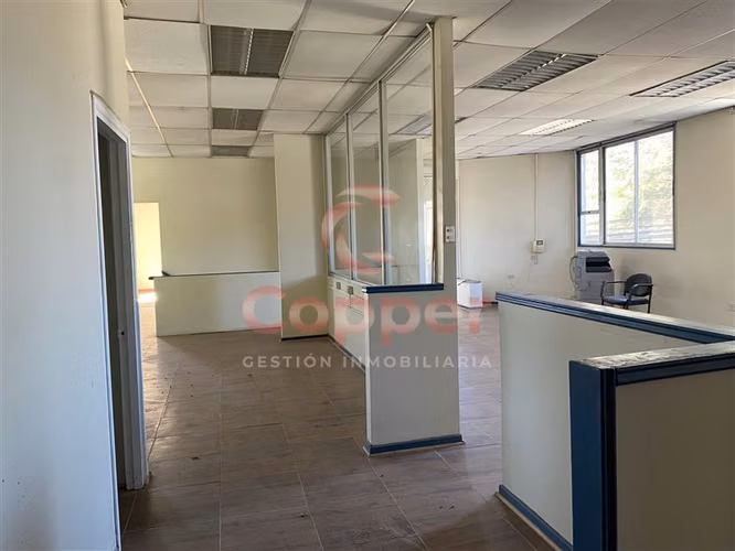 Propiedad en venta ubicada en el centro de la ciudad Copiapó
