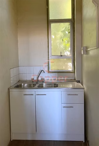 Propiedad en venta ubicada en el centro de la ciudad Copiapó