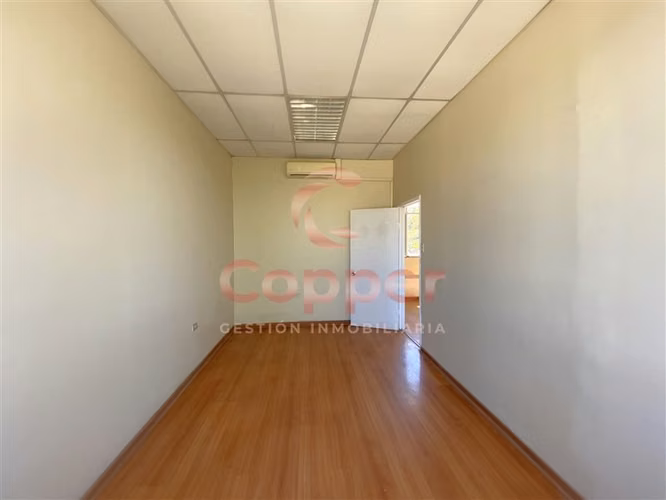 Propiedad en venta ubicada en el centro de la ciudad Copiapó