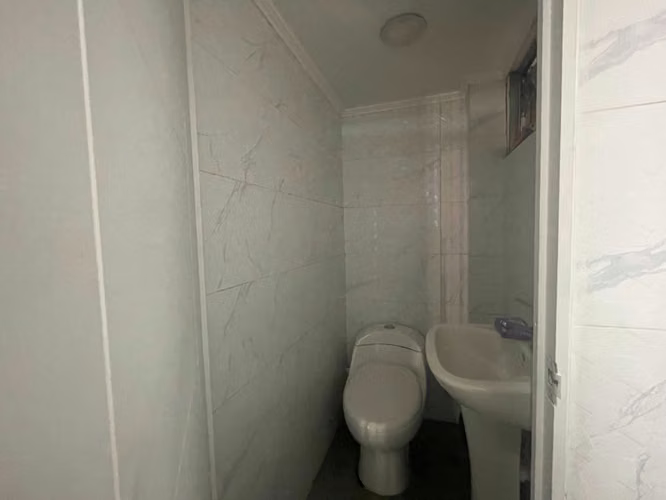 Local Comercial con Gran Conectividad (163835)