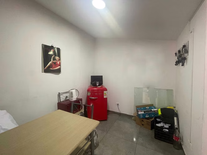 Local Comercial con Gran Conectividad (163835)