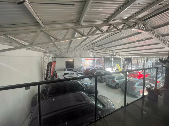 Local Comercial con Gran Conectividad (163835)