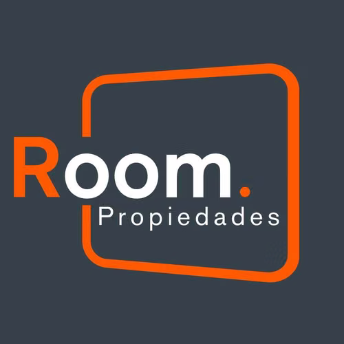 Oficina 2 privados Las Condes  (162801)