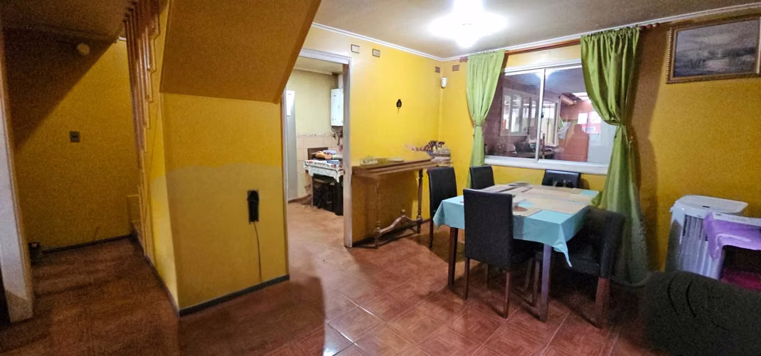 Oportunidad de Comprar tu Casa en Puerto Vara (163541) - Imagen 5