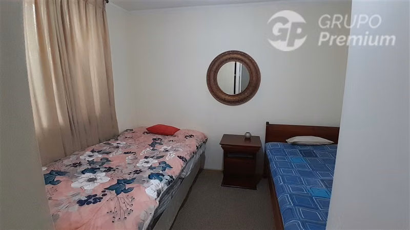 Casa en venta de 3 dorm. en Lampa