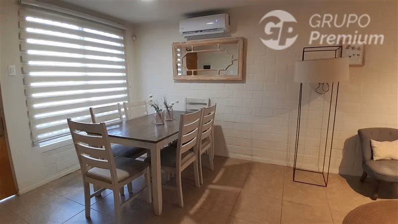 Casa en venta de 3 dorm. en Lampa