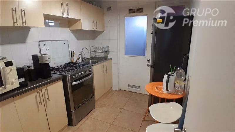 Casa en venta de 3 dorm. en Lampa