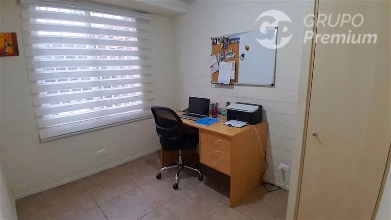 Casa en venta de 3 dorm. en Lampa