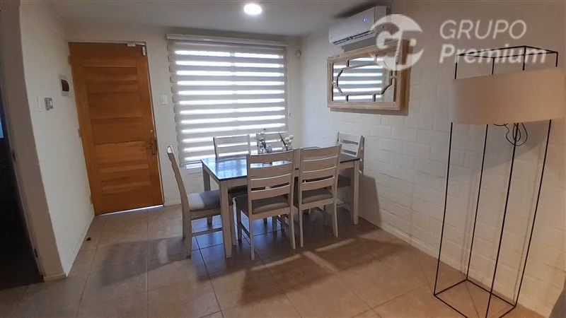 Casa en venta de 3 dorm. en Lampa