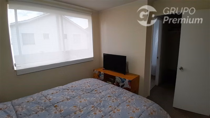 Casa en venta de 3 dorm. en Lampa