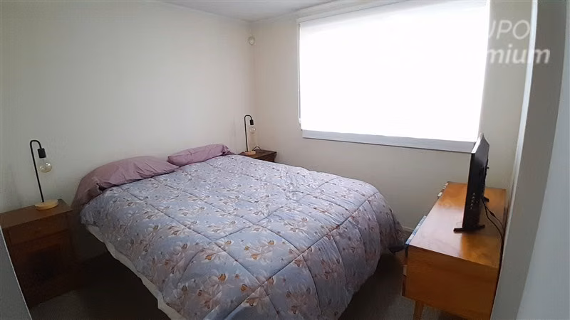 Casa en venta de 3 dorm. en Lampa