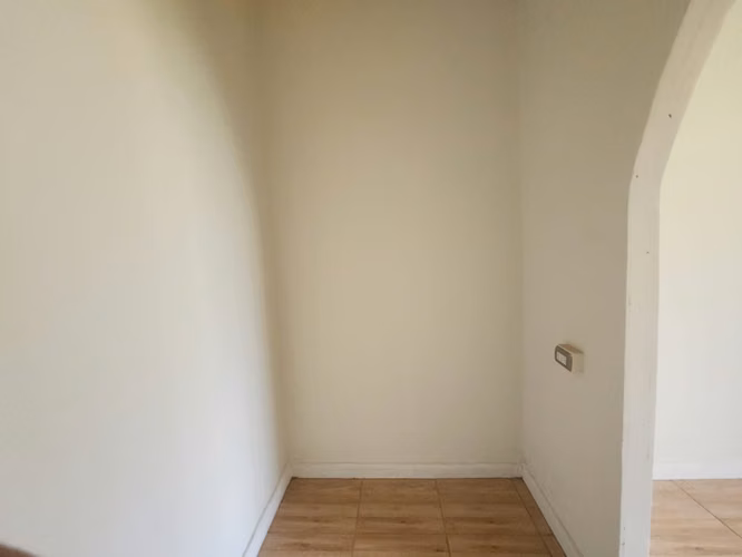 CASA EN AV ESPAÑA (INCLUYE DEPTO INDEPENDIENTE)