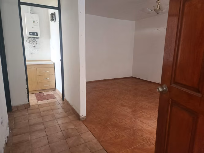 CASA EN AV ESPAÑA (INCLUYE DEPTO INDEPENDIENTE)