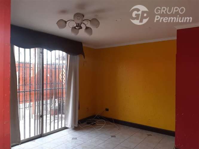 Casa en venta de 2 dorm en Quilicura - Imagen 3