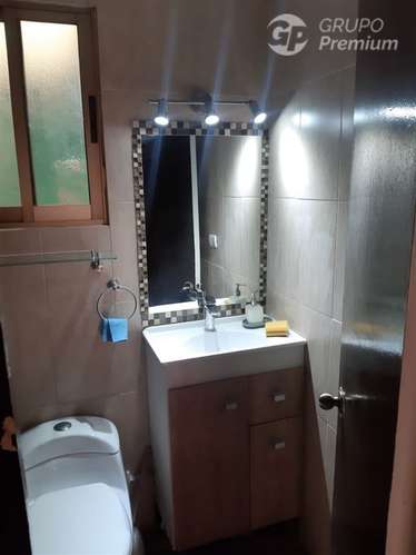 Casa en venta de 2 dorm en Quilicura - Imagen 6