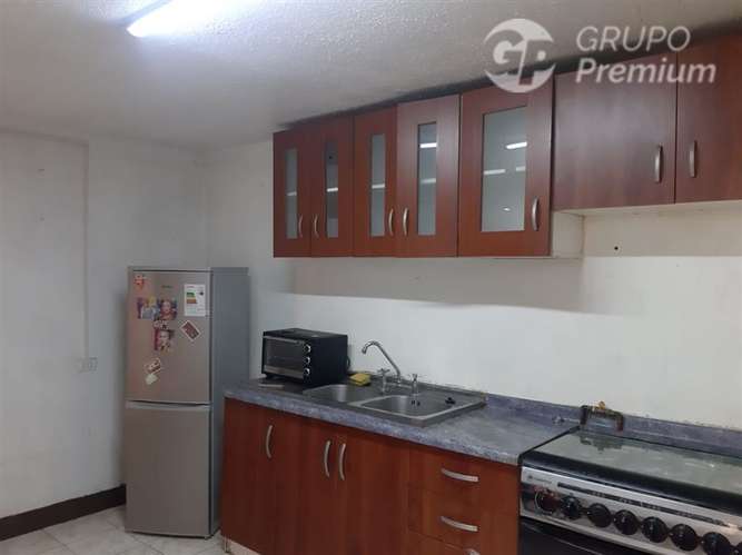 Casa en venta de 2 dorm en Quilicura - Imagen 4
