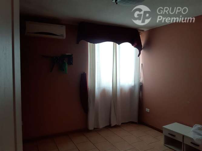 Casa en venta de 2 dorm en Quilicura - Imagen 7