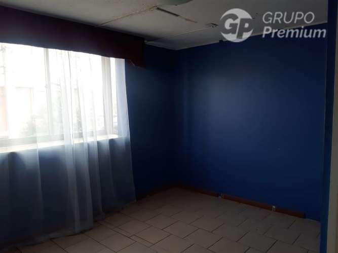 Casa en venta de 2 dorm en Quilicura - Imagen 5