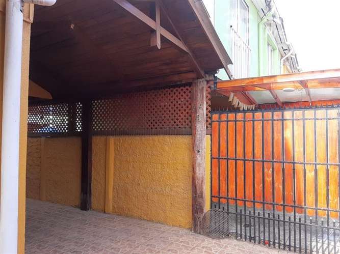 Casa en venta de 2 dorm en Quilicura - Imagen 8