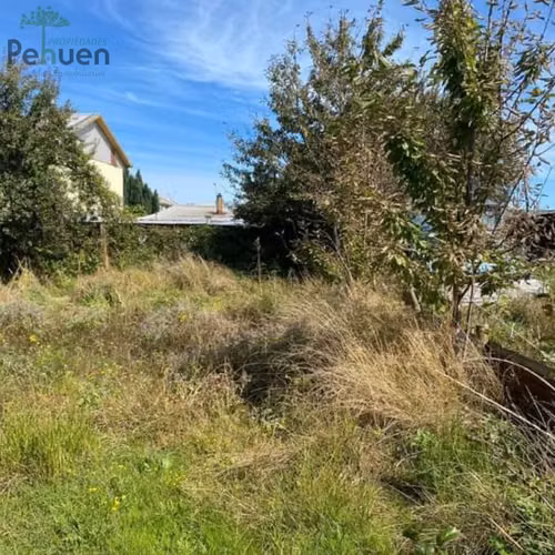 TERRENO EXCELENTE UBICACION Y ACCESOS INCLUYE 2 CASAS