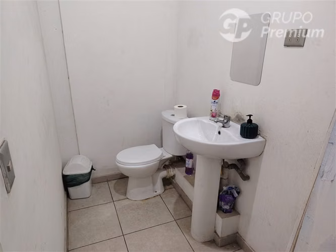 Local Comercial en Venta en Metro Barrancas L5 Pudahuel