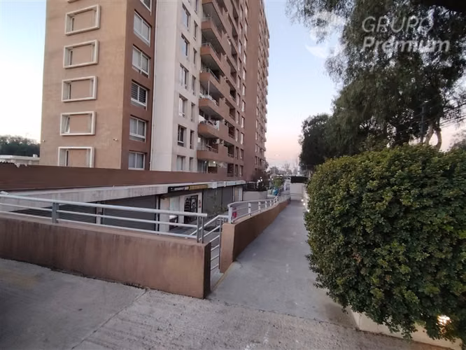 Local Comercial en Venta en Metro Barrancas L5 Pudahuel