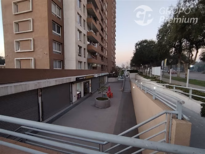Local Comercial en Venta en Metro Barrancas L5 Pudahuel