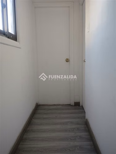 Casa en venta de 3 dorm. en Maipú - Imagen 13