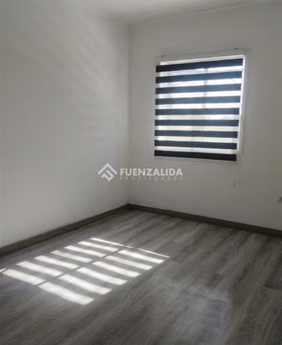 Casa en venta de 3 dorm. en Maipú - Imagen 14