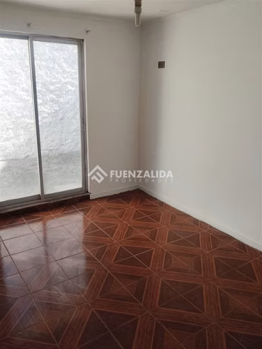 Casa en venta de 3 dorm. en Maipú - Imagen 9