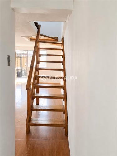 Casa en venta de 3 dorm. en Maipú - Imagen 12