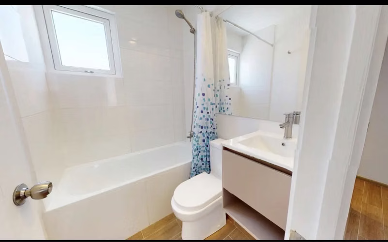 CASA MEDITERRANEA EN CONDOMINIO CERRADO - Imagen 7