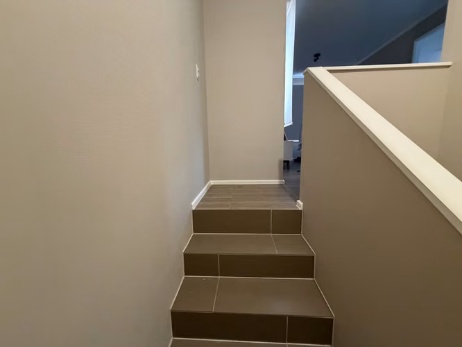 CASA MEDITERRANEA EN CONDOMINIO CERRADO - Imagen 9