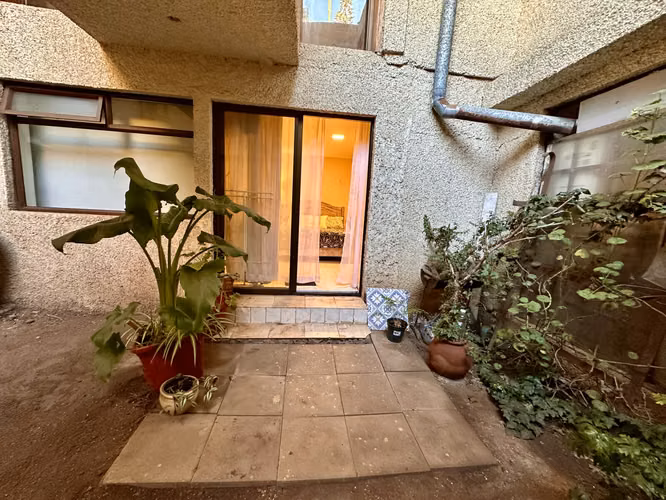 EN VENTA DEPARTAMENTO DUPLEX 2D2B REÑACA CON ESTACIONAMIENTO