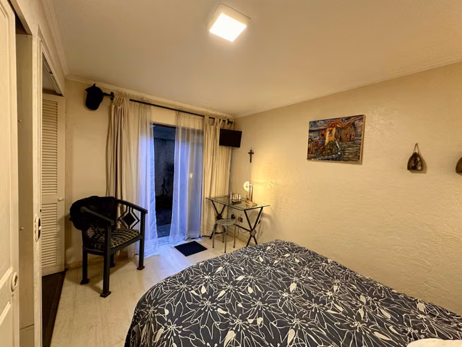 EN VENTA DEPARTAMENTO DUPLEX 2D2B REÑACA CON ESTACIONAMIENTO