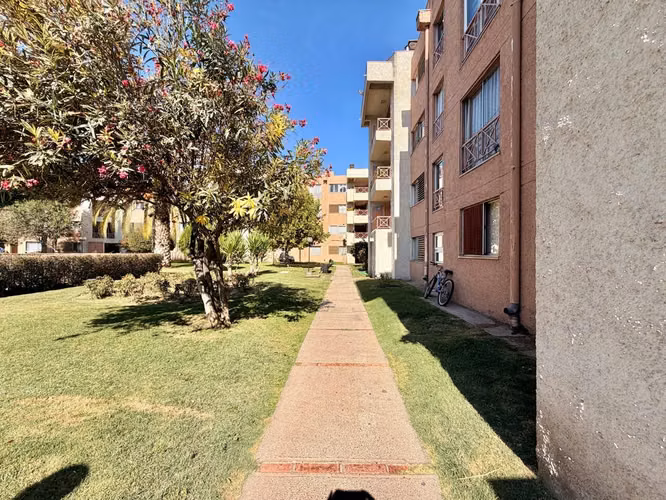 Inversión Lista para Rentabilizar | Remodelado - Primer piso
