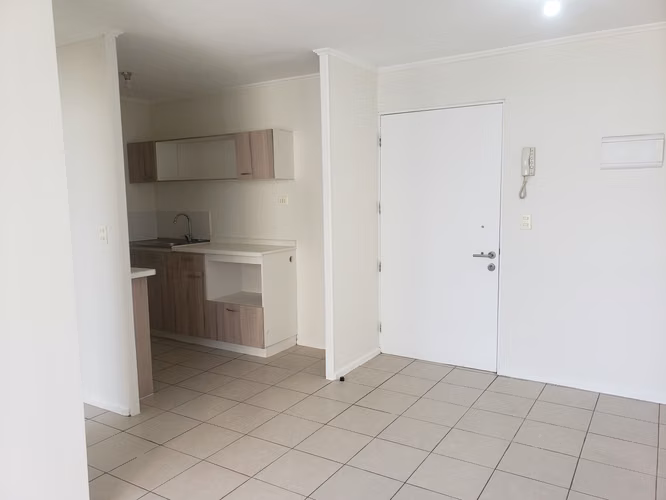 Se vende Depto San Miguel 3D 1B Santa Rosa 5741 - Imagen 4